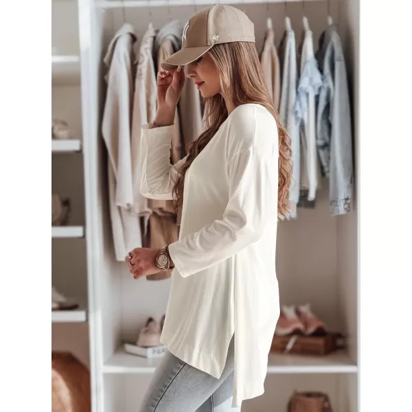  Риза DSTREET COMFILA RY2787 БЯЛ 