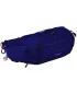 Чантичка за кръста OSPREY RAVEN 4 DEEP FIG