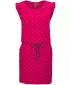 Рокля KILLTEC GS 42 42671 РОЗОВО