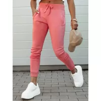 червен