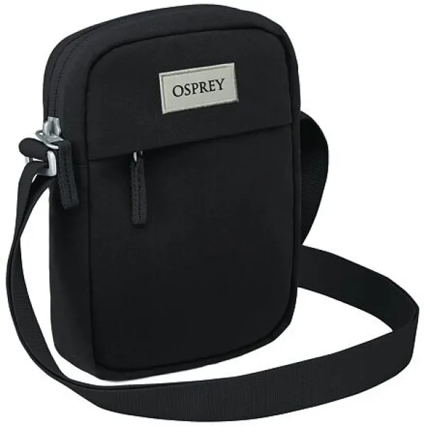  Чанта OSPREY ARCANE SMALL CROSSBODY BLACK 