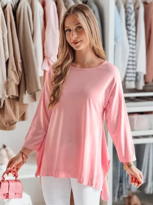Риза DSTREET COMFILA RY2790 РОЗОВО