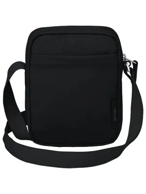 Чанта OSPREY ARCANE SMALL CROSSBODY BLACK