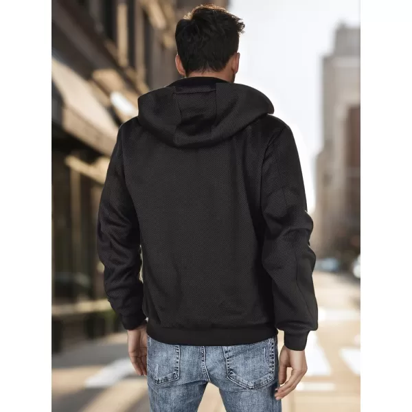  Яке DSTREET TX5016 ЧЕРНО 