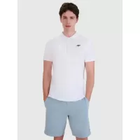 Бяло
