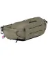 Чанта за кръст OSPREY RAPTOR 4 PEDIMENT GREY