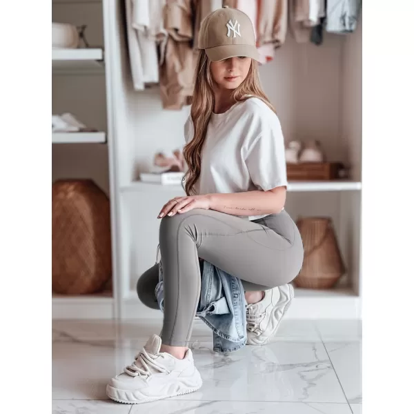  Гамаши DSTREET UY2609 ЧЕРНО 