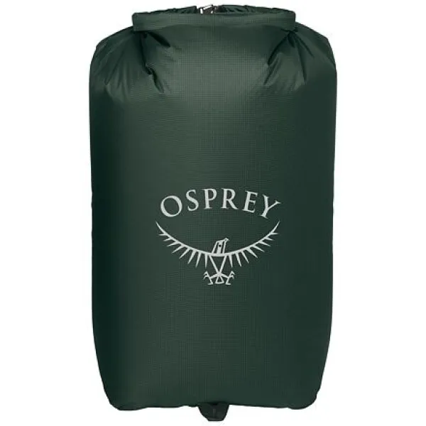  Торба OSPREY UL DRY SACK 35 TUNDRA GREEN 