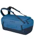 Чанта OSPREY TRANSPORTER 40 BLUE FLAME/SCORIA BLUE