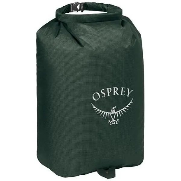  Калъф OSPREY UL DRY SACK 12 TUNDRA GREEN 