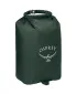 Калъф OSPREY UL DRY SACK 12 TUNDRA GREEN
