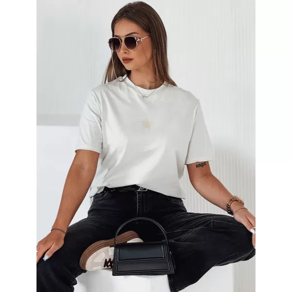 Риза DSTREET STARZ RY2559 БЕЖОВО 