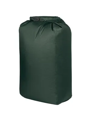Торба OSPREY UL DRY SACK 35 TUNDRA GREEN