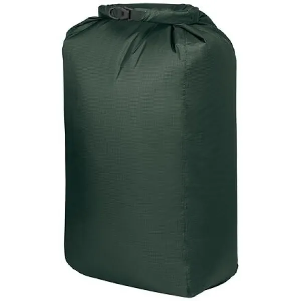  Торба OSPREY UL DRY SACK 35 TUNDRA GREEN 
