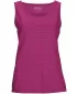 Женски връх KILLTEC KOS 41 38313 FUCHSIA