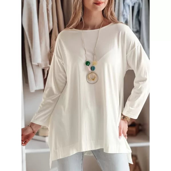  Риза DSTREET COMFILA RY2787 БЯЛ 