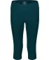 Дамски 3/4 фитнес клин NORDBLANC NBSPL8037 GS ЗЕЛЕНО