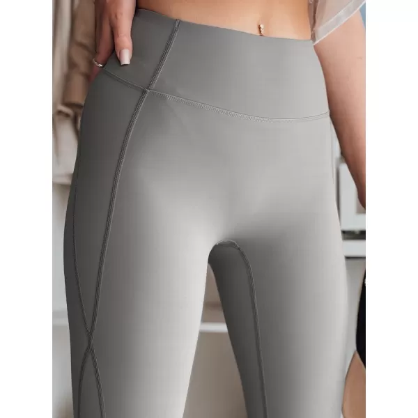  Гамаши DSTREET UY2609 ЧЕРНО 