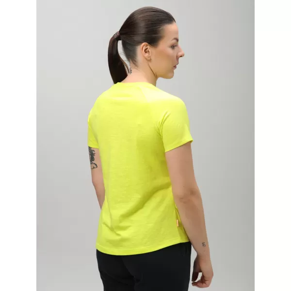  T -shirt LOAP BLUEVA ЗЕЛЕНО 