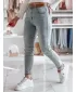 Дами DSTREET SLIMVISA UY2460 СИНЬО