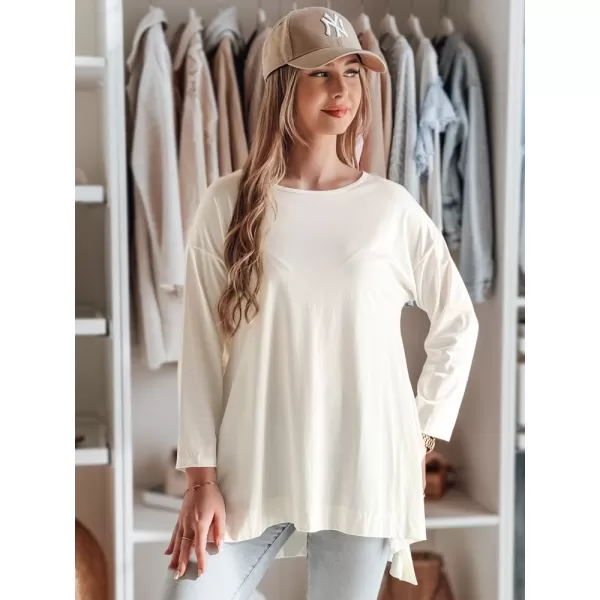  Риза DSTREET COMFILA RY2787 БЯЛ 