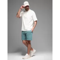 Син