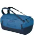 Чанта OSPREY TRANSPORTER 65 BLUE FLAME/SCORIA BLUE