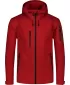 Мъжко 3ll Outdoor Juge NORDBLANC MOUNTANEER NBSJM8181 ЕНЕРГИЧНО ЧЕРВЕНО