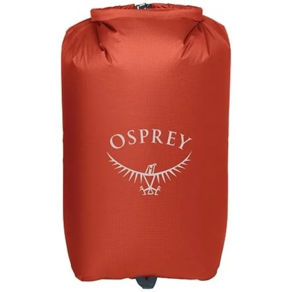  Торба OSPREY UL DRY SACK 35 MARS ORANGE 