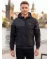 Мъжко яке ALTISPORT EGBERT ЧЕРЕН