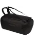 Чанта OSPREY TRANSPORTER 95 RAVEN BLACK/BLACK