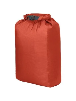 Калъф OSPREY UL DRY SACK 12 MARS ORANGE
