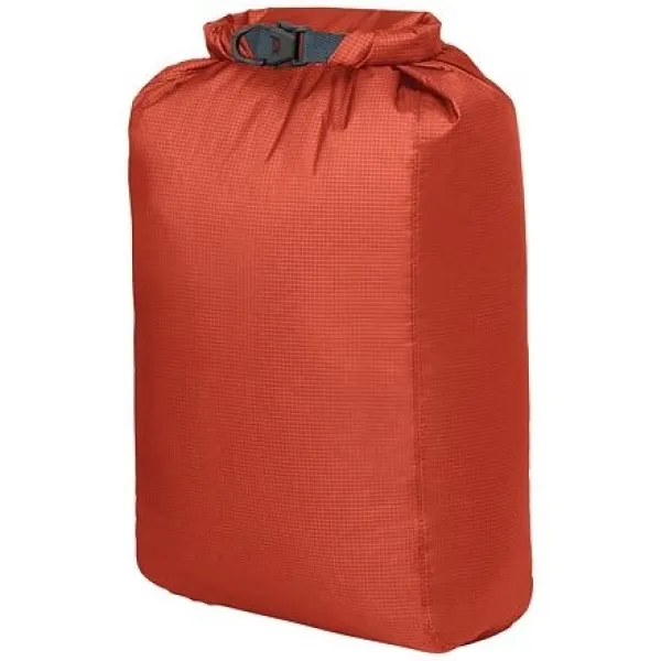  Калъф OSPREY UL DRY SACK 12 MARS ORANGE 