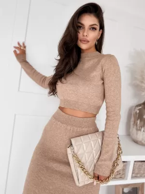 Дами DSTREET ALLURE AY0962 КАМИЛА