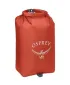Торба OSPREY UL DRY SACK 20 MARS ORANGE