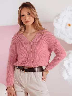 Дами DSTREET SWEETDREAM MY2460 РОЗОВО