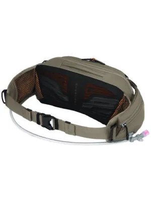 Чанта за кръст OSPREY RAPTOR 4 PEDIMENT GREY