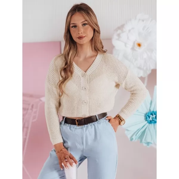  Дами DSTREET SWEETDREAM MY2457 БЯЛ 