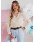 Дами DSTREET SWEETDREAM MY2457 БЯЛ