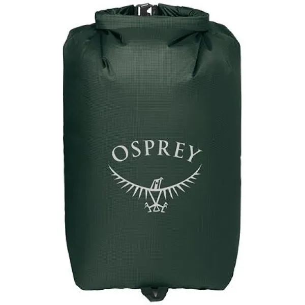  Торба OSPREY UL DRY SACK 20 TUNDRA GREEN 