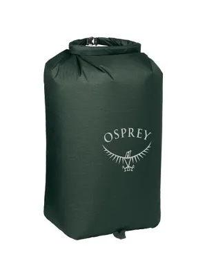 Торба OSPREY UL DRY SACK 35 TUNDRA GREEN