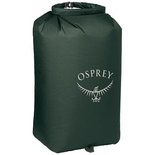  Торба OSPREY UL DRY SACK 35 TUNDRA GREEN 
