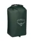 Торба OSPREY UL DRY SACK 35 TUNDRA GREEN