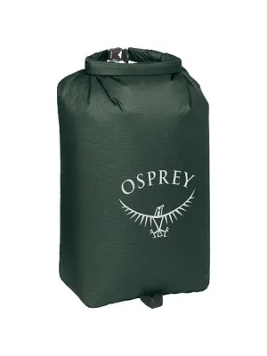 Торба OSPREY UL DRY SACK 20 TUNDRA GREEN