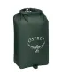 Торба OSPREY UL DRY SACK 20 TUNDRA GREEN