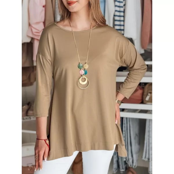  Риза DSTREET COMFILA RY2789 КАРАМЕЛ 
