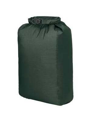 Калъф OSPREY UL DRY SACK 12 TUNDRA GREEN