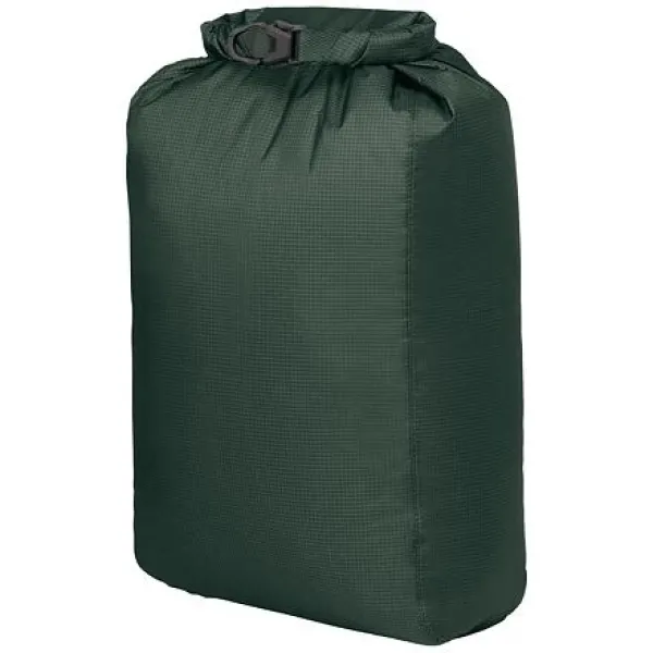  Калъф OSPREY UL DRY SACK 12 TUNDRA GREEN 