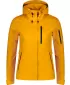 Женско 3ll Outdoor Juge NORDBLANC FIREHEART NBSJL8183 АМБЪР