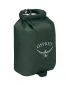 Чанта OSPREY UL DRY SACK 3 TUNDRA GREEN
